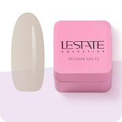 ГЕЛЬ BUILDER №13 LESTATE 25ГР