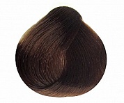 Крем-краска для волос Kapous Professional 7.32 теплый песок