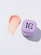 Incolor Color gel №1 15мл