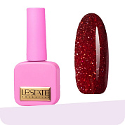 ГЕЛЬ-ЛАК RED DESIRE №4 LESTATE