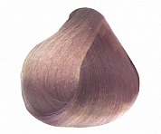 Крем-краска для волос Kapous Professional 9.26 очень светлый розовый блонд