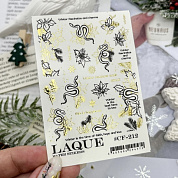 Слайдер дизайн #CF-212