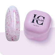 Foil gel №2 Incolor 15гр