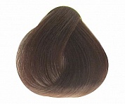 Крем-краска для волос Kapous Professional 7.23 перламутрово-бежевый блонд
