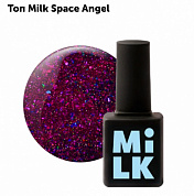 Топ Milk Space Angel