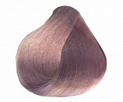 Крем-краска для волос Kapous Professional 9.2 очень светлый фиолетовый блонд
