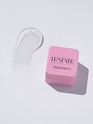 Гель Builder №8 LESTATE 25гр