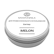 Баттер для кожи Melon MOONNAILS