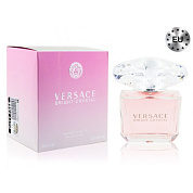 Versace Bright Crystal EDT 90мл
