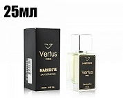 Vertus Narcos'is EDP 25мл