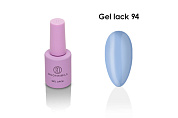 Гель-лак №94 8мл MOONNAILS