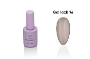 Гель-лак №96 8мл MOONNAILS