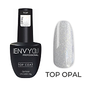 I Envy You, Top Opal (10g)
