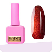 ГЕЛЬ-ЛАК RED DESIRE №1 LESTATE