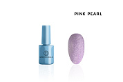 База камуфляж Base Pink Pearl MOONNAILS