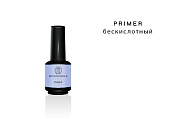 Бескислотный праймер, 8мл MOONNAILS