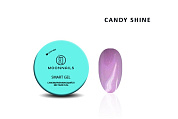 Гель Smart Candy Shine 30гр MOONNAILS
