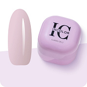 CLASSIC GEL №2 INCOLOR 15ГР