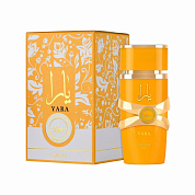 Lattafa Perfumes Yara Tous парфюмерная вода 100 мл для женщин