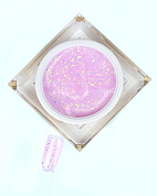 TARTISO UV Гель AURORA №11,15гр