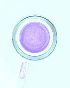 TARTISO UV Гель AURORA №10,15гр