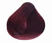 Крем-краска для волос Kapous Professional 7.22 интенсивный фиолетовый блонд
