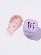 Incolor Blossom gel №3 15мл