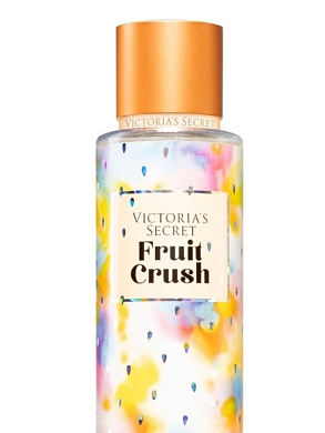 Victoria's Secret, Спрей для тела "Fruit Crush", 250мл