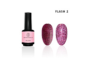 Гель-лак Flash 2 MOONNAILS