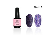 Гель-лак Flash 4 MOONNAILS