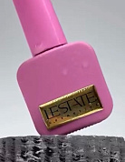 Lestate прозрачная база Soft 11мл