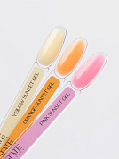 Lestate Sunset Yellow Gel  13мл