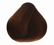 Крем-краска для волос Kapous Professional 7.43 медно-золотой блонд