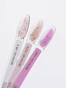 Lestate Bloom Gel Nude 13мл
