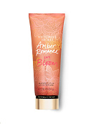 Лосьон для тела Victorias Secret "Amber Romance in Bloom", 236мл