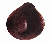 Крем-краска для волос Kapous Professional 5.62 красно-фиолетовый