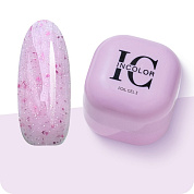 Foil gel №3 Incolor 15гр