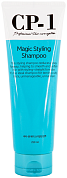 CP-1 Шампунь Magic Styling для непослушных волос, 250 мл