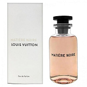 Louis Vuitton Matiere Noire Edp 100 ml