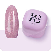 Yuki gel №3 Incolor 15гр
