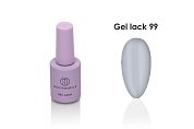Гель-лак №99 8мл MOONNAILS