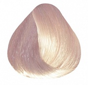 Estel, Крем-краска 10/66 Princess Essex, светлый блондин фиолетовый/орхидея, 60 мл
