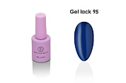 Гель-лак №95 8мл MOONNAILS