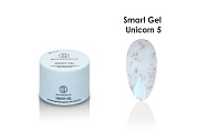 Гель Smart Unicorn 5 30гр