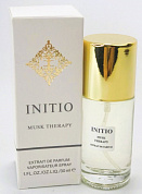 Initio Parfums Prives Musk Therapy, 25 ml