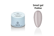 Гель Smart Praline 30гр MOONNAILS