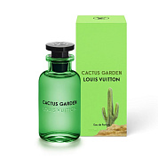 Louis Vuitton Cactus Garden 100мл