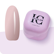 CLASSIC GEL №6 INCOLOR 15ГР