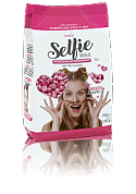 Пленочный воск "Selfie" для депиляции лица 500г