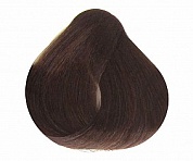 Крем-краска для волос Kapous Professional 6.8 капучино